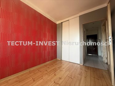 mieszkanie na sprzedaż 38m2 mieszkanie Radlin