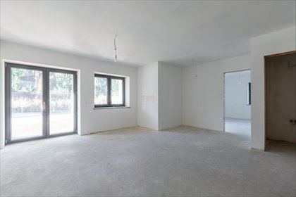 mieszkanie na sprzedaż 44m2 mieszkanie Szklarska Poręba, Szklana