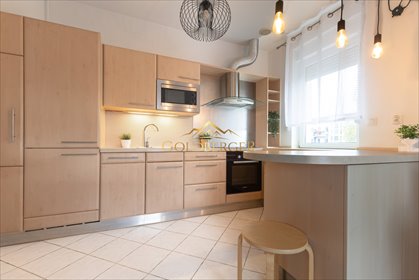Funkcjonalne 3-pokojowe mieszkanie 65 m² w Tulcach zapraszam mieszkanie Tulce, Krokusowa
