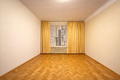 mieszkanie na sprzedaż 53m2 mieszkanie Warszawa, Wola