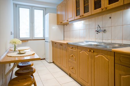 mieszkanie na sprzedaż 59m2 mieszkanie Kielce, Konstantego Ildefonsa Gałczyńskiego