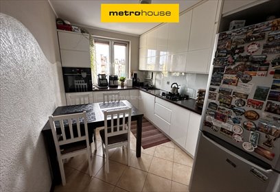 mieszkanie na sprzedaż 57m2 mieszkanie Biała Podlaska, Fedorowicz