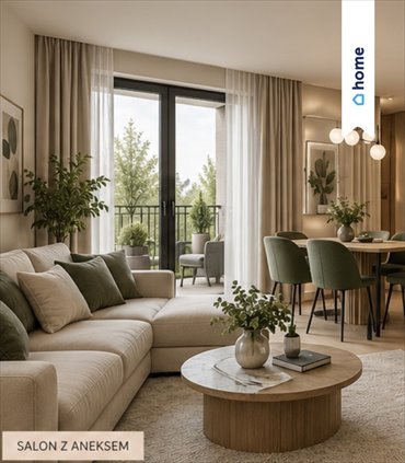 Do sprzedania przestronne 4-pokojowe mieszkanie 73,87 m² z garażem i windą mieszkanie Wrocław, Franza Petera Schuberta
