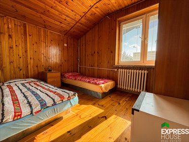 lokal użytkowy na wynajem 350m2 lokal użytkowy Lublin, Dziesiąta, Ludwika Zamenhofa