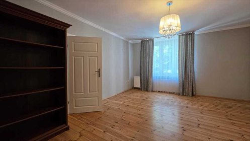Zapraszam do przestronnego mieszkania 85,59 m² w Słupsku mieszkanie Słupsk, Juliana Niemcewicza