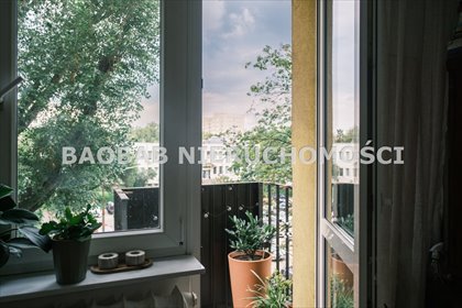 mieszkanie na sprzedaż 45m2 mieszkanie Warszawa, Targówek, Bródno, Suwalska