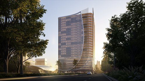 lokal użytkowy na sprzedaż 57m2 lokal użytkowy Jebel Ali, Jebel Ali Industrial Second, Jebel Ali, Dubaj
