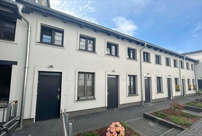 mieszkanie na sprzedaż 30m2 mieszkanie Poznań, Jeżyce, ul. Piotra Wawrzyniaka