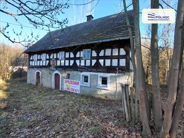 dom na sprzedaż 159m2 dom Płóczki Górne