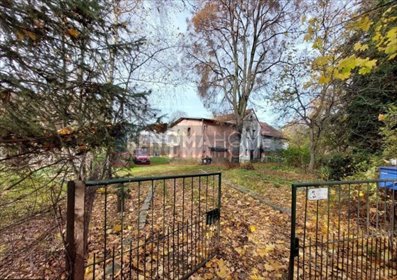 dom na sprzedaż 245m2 dom Wałbrzych, Stary Zdrój