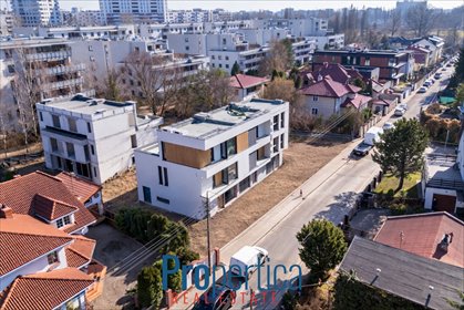 dom na sprzedaż 205m2 dom Warszawa, Wola, Znana