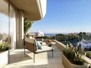 dom na sprzedaż 205m2 dom Estepona