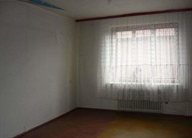 Działka budowlana na sprzedaż Bytom, Górniki, bytom 2 658m2 Foto 7