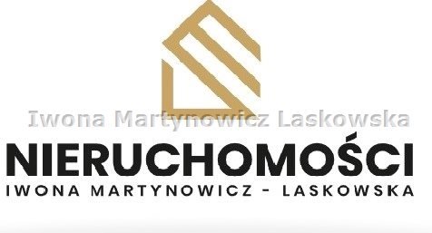 działka na sprzedaż 211m2 działka Lubin, Zalesie