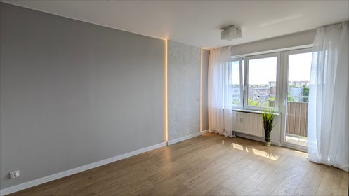 mieszkanie na sprzedaż 63m2 mieszkanie Białystok, Piasta, Towarowa