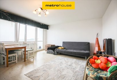 mieszkanie na sprzedaż 72m2 mieszkanie Pabianice, Bugaj