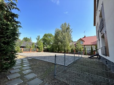 Mieszkanie dwupokojowe na sprzedaż Warszawa, Wesoła, Wschodnia 42m2 Foto 7