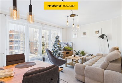 mieszkanie na sprzedaż 69m2 mieszkanie Bolesławiec, Garncarska