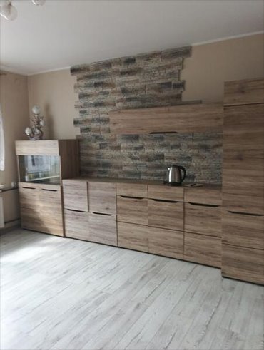 Do sprzedania jasne 3-pokojowe mieszkanie 65 m² w Dąbrowie Górniczej mieszkanie Dąbrowa Górnicza, Ząbkowice, Armii Krajowej