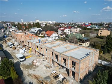 mieszkanie na sprzedaż 54m2 mieszkanie Rzeszów, Zawiszy Czarnego