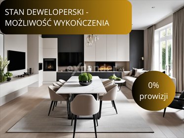 mieszkanie na sprzedaż 68m2 mieszkanie Poznań, Centrum, Szyperska