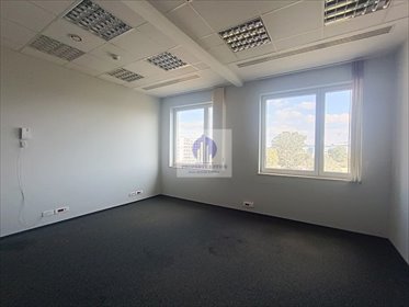 lokal użytkowy na wynajem 37m2 lokal użytkowy Warszawa, Mokotów, Wynalazek