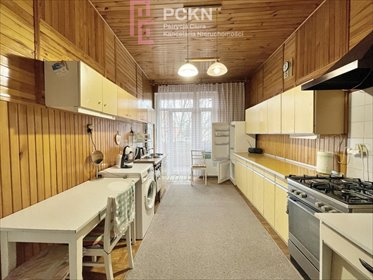 Przestronne 3-pokojowe mieszkanie w centrum Opola mieszkanie Opole, Śródmieście, Stanisława Dubois