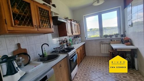 Dom na sprzedaż Bobowa 220m2 Foto 4