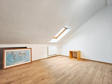 mieszkanie na sprzedaż 66m2 mieszkanie Warszawa, Białołęka, Przylesie