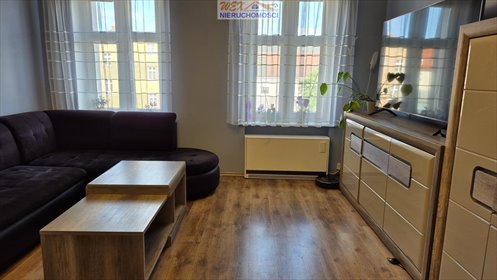 mieszkanie na wynajem 48m2 mieszkanie Słupsk, Wileńska