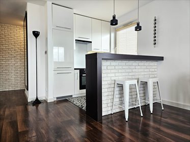 Mieszkanie na sprzedaż 51m2 mieszkanie Rzeszów, Staromieście, Antoniego Gromskiego