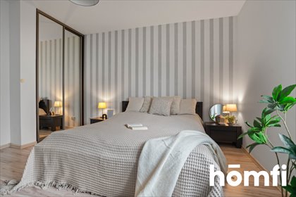 dom na sprzedaż 220m2 dom Plewiska