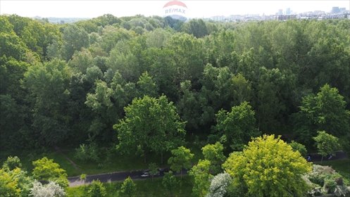 Działka 849 m² w Sołaczu z planem zabudowy działka Poznań, Sołacz, Sołacz