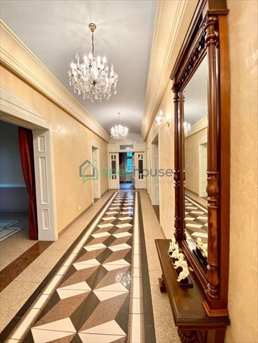 Lokal użytkowy na sprzedaż Chaławy 1 000m2 Foto 6