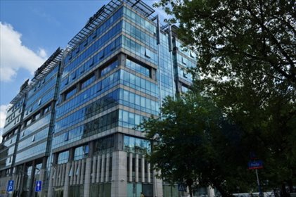 lokal użytkowy na wynajem 1135m2 lokal użytkowy Warszawa, Wola