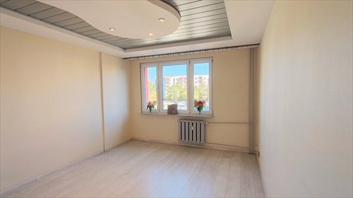 Wynajmę przestronne 2-pokojowe mieszkanie 52 m² z tarasem i dużą piwnicą mieszkanie Kielce, Ślichowice, Kredowa