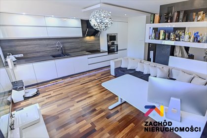 mieszkanie na sprzedaż 65m2 mieszkanie Zielona Góra, Osiedle Zdrojowe, Franciszka  Rzeźniczaka