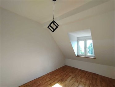 Polecam funkcjonalne 2-pokojowe mieszkanie 33,2 m² w Zgorzelcu mieszkanie Zgorzelec, Juliusza Słowackiego