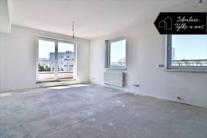 mieszkanie na sprzedaż 66m2 mieszkanie Gdańsk, Zakoniczyn, Jerzego Świrskiego