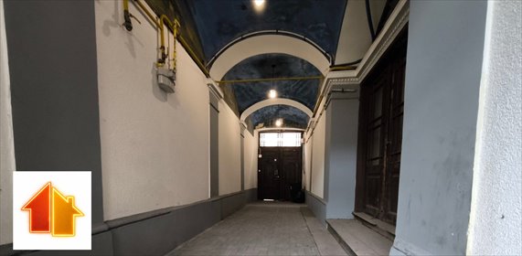 mieszkanie na sprzedaż 124m2 mieszkanie Jarosław, Ignacego Kraszewskiego