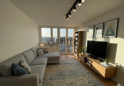 mieszkanie na sprzedaż 55m2 mieszkanie Wrocław, Huby, Huby, Wieczysta