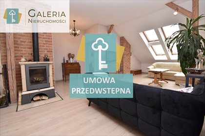 mieszkanie na sprzedaż 79m2 mieszkanie Elbląg, Saperów