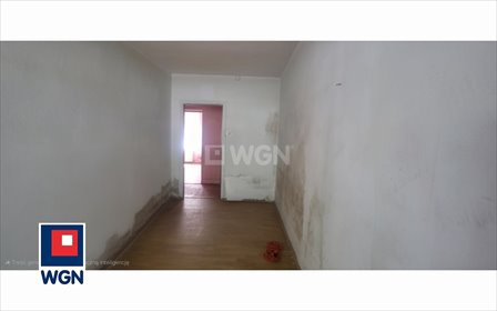 mieszkanie na sprzedaż 41m2 mieszkanie Chocianów, Plac Wolności