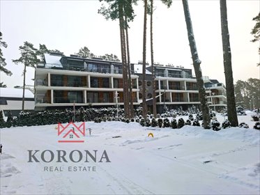 mieszkanie na sprzedaż 35m2 mieszkanie Augustów, Nadrzeczna