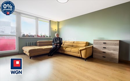 mieszkanie na sprzedaż 39m2 mieszkanie Bytom, Szombierki, Szombierki