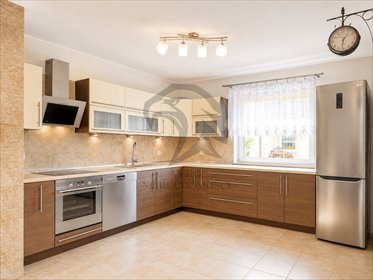 Polecam przestronne 3-pokojowe mieszkanie 59,46 m² z balkonem i klimatyzacją mieszkanie Wrocław, Fabryczna, Jurija Gagarina