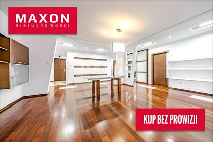 mieszkanie na sprzedaż 120m2 mieszkanie Warszawa, Wola, Skwer kard. Stefana Wyszyńskiego