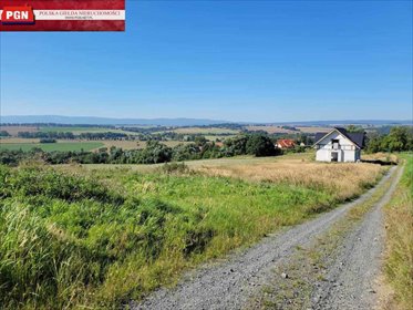 dom na sprzedaż 180m2 dom Ścinawica