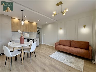 3-pokojowe mieszkanie po remoncie, balkon, piwnica, centrum Białegostoku mieszkanie Białystok, Mickiewicza, Adama Mickiewicza
