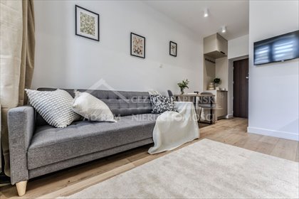mieszkanie na sprzedaż 69m2 mieszkanie Lublin, Lublin ul. Pawia